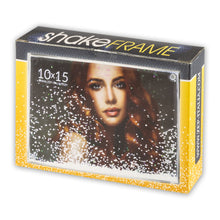 Zep RB106 6x Cadre Shake 10x15 cm — 2
