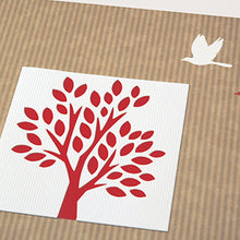Zep NF293150 Album Pergamin 50 feuilles 29x31 cm 6 pièces — 2