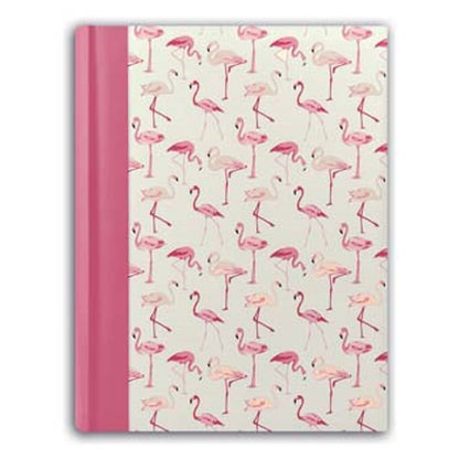 Zep VNN243230 Album Pergamin 30 feuilles 24x32 cm — 3