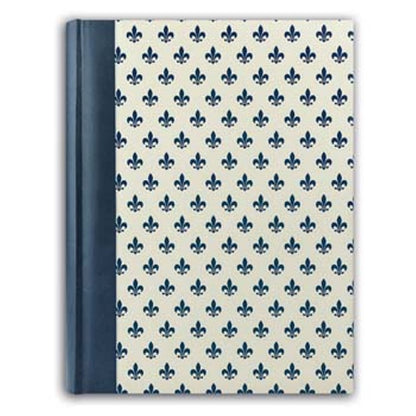 Zep VNN243230 Album Pergamin 30 feuilles 24x32 cm — 4