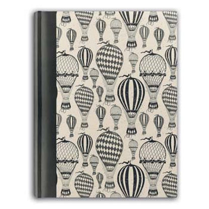 Zep VNN243230 Album Pergamin 30 feuilles 24x32 cm — 5