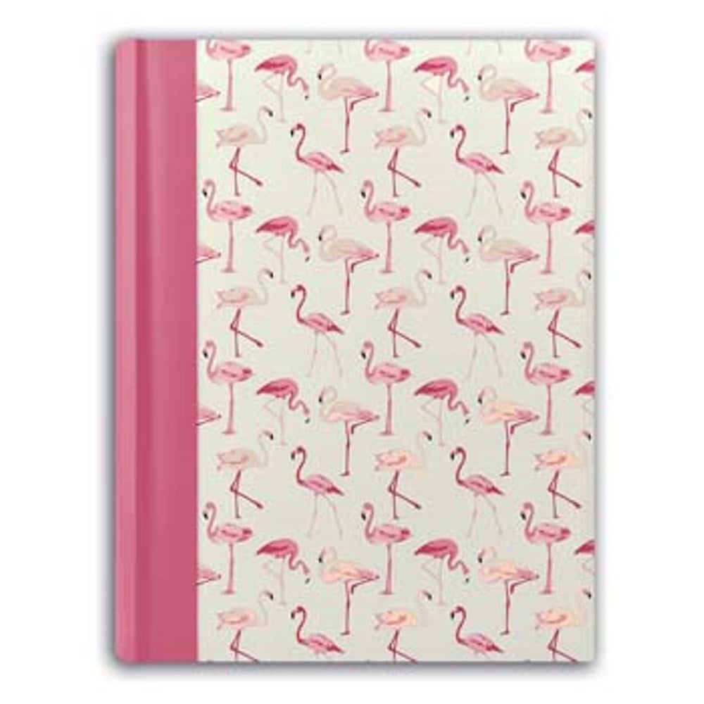 Zep VNN293130 Album Pergamin 30 feuilles 29x31 cm