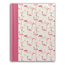 Zep VNN293130 Album Pergamin 30 feuilles 29x31 cm