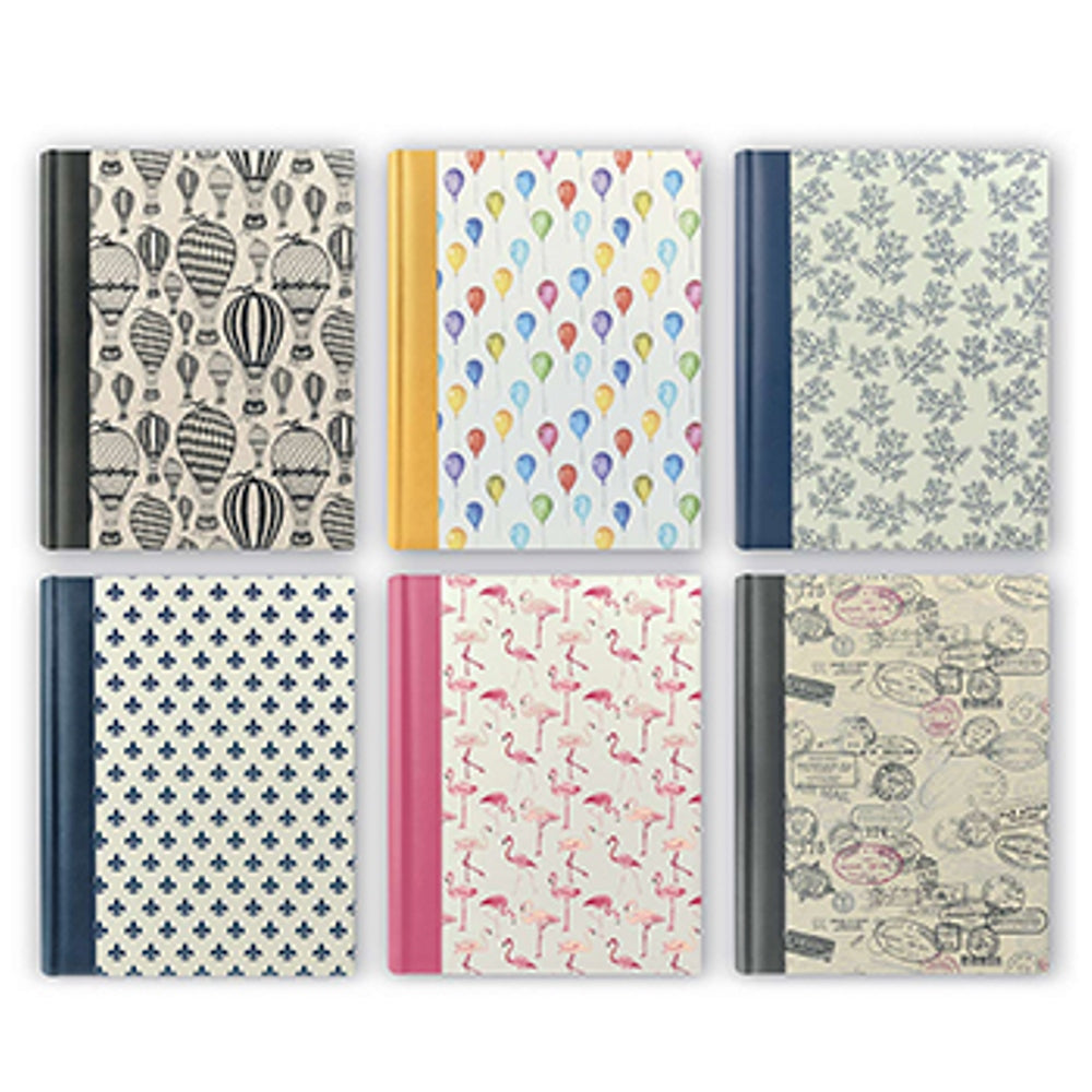 Zep VNN293130 Album Pergamin 30 feuilles 29x31 cm — 2