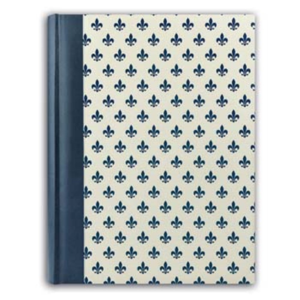 Zep VNN293130 Album Pergamin 30 feuilles 29x31 cm — 4