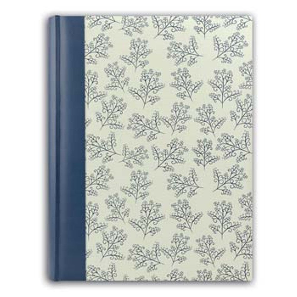 Zep VNN293130 Album Pergamin 30 feuilles 29x31 cm — 7