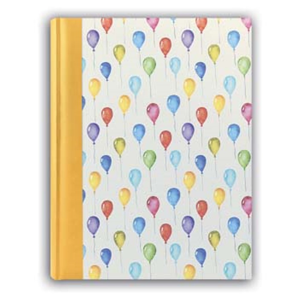 Zep VNN293130 Album Pergamin 30 feuilles 29x31 cm — 8