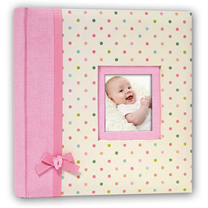 Zep KA242420 Album Pergamin 20 feuilles 24x24 cm Set 12 pièces