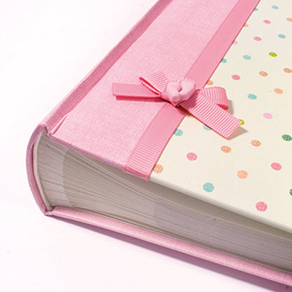 Zep KA242420 Album Pergamin 20 feuilles 24x24 cm Set 12 pièces — 2
