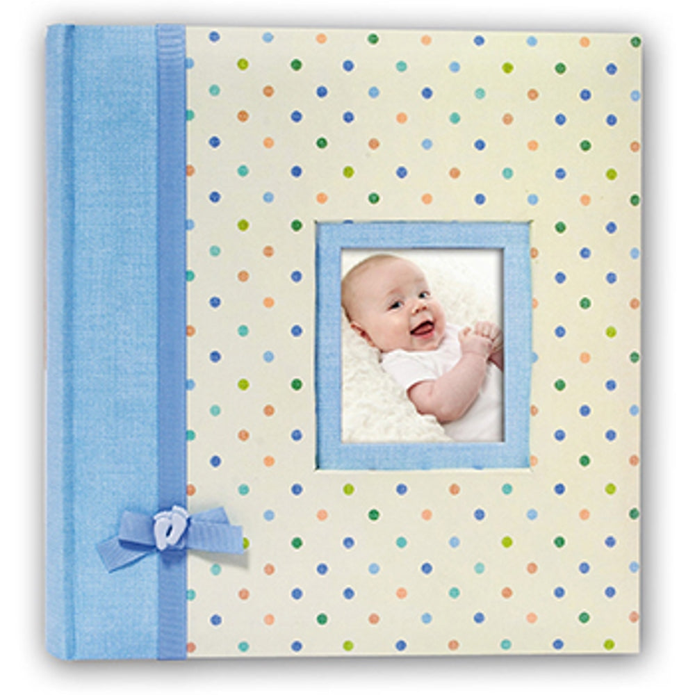 Zep KA242420 Album Pergamin 20 feuilles 24x24 cm Set 12 pièces — 3