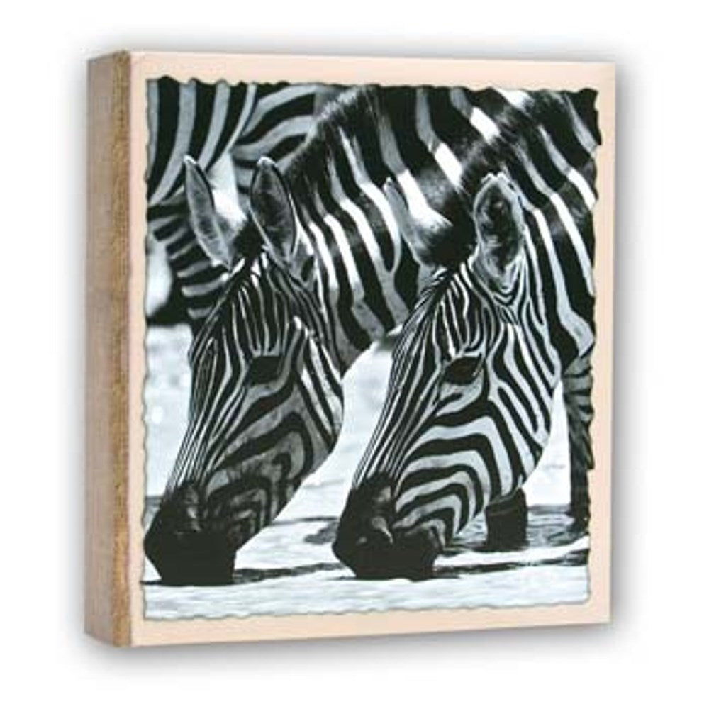 Zep WL57100 Album Slip-in 100 photos 13x19 cm - 12 albums — 3
