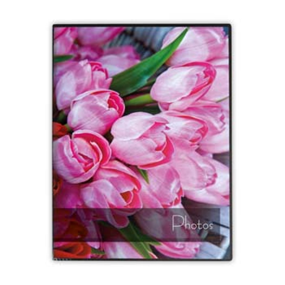 Zep MA4640 Mini Album 40 photos 10x15 cm 36 Pièces — 4