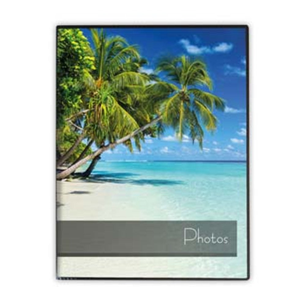 Zep MA4640 Mini Album 40 photos 10x15 cm 36 Pièces — 5