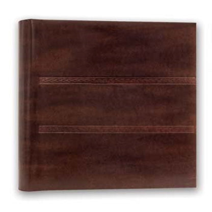 Zep SKY53 Album Pergamin 40 feuilles 30x30 cm