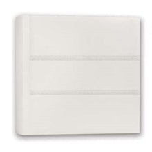 Zep SKY66 Pergamin Album 40 feuilles 30x30 cm