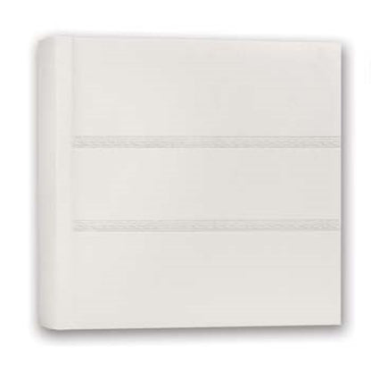 Zep SKY66 Pergamin Album 40 feuilles 30x30 cm