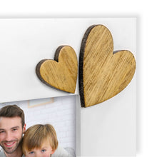 Zep Cadre Photo FE9946 Family En 10x15 cm — 2