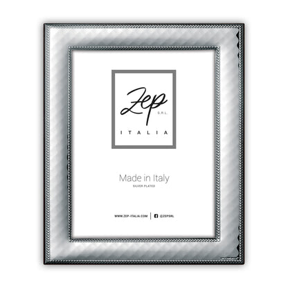 Zep Cadre Photo B18646 Assisi 10x15 cm — 2