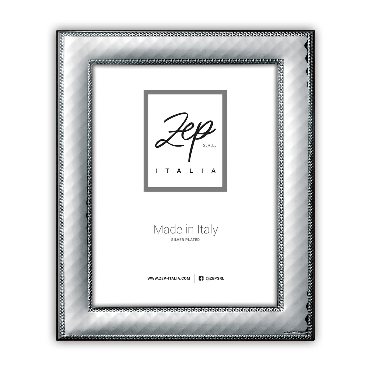 Zep Cadre Photo B18653 Assisi 13x18 cm — 2