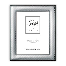 Zep Cadre Photo B18653 Assisi 13x18 cm — 2