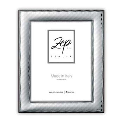 Zep Cadre Photo B18668 Assisi 15x20 cm — 2