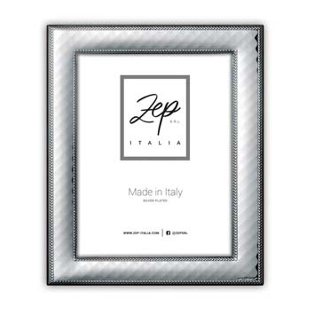 Zep Cadre Photo B18681 Assisi 20x25 cm — 2