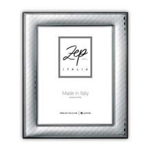 Zep Cadre Photo B18681 Assisi 20x25 cm — 2