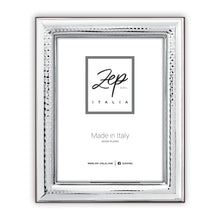 Zep Cadre Photo B12153 Trevi 13x18 cm — 2