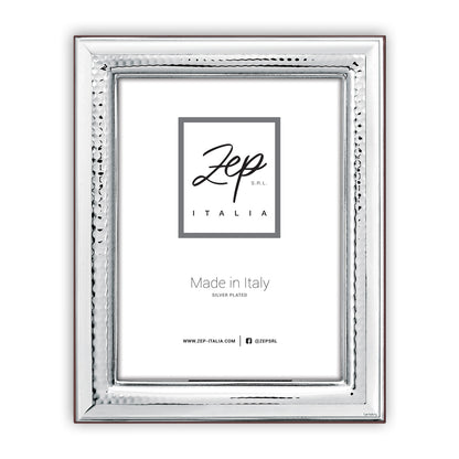 Zep Cadre Photo B12153 Trevi 13x18 cm — 2