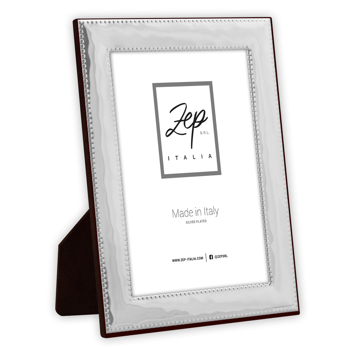 Zep Cadre Photo B10746 Larino 10x15 cm — 3