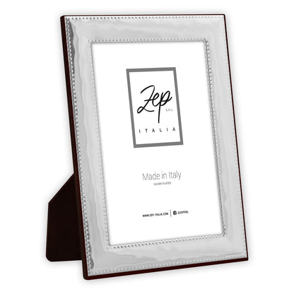 Zep Cadre Photo B10746 Larino 10x15 cm — 3