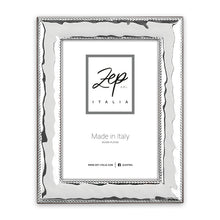 Zep Cadre Photo B10753 Larino 13x18 cm — 2