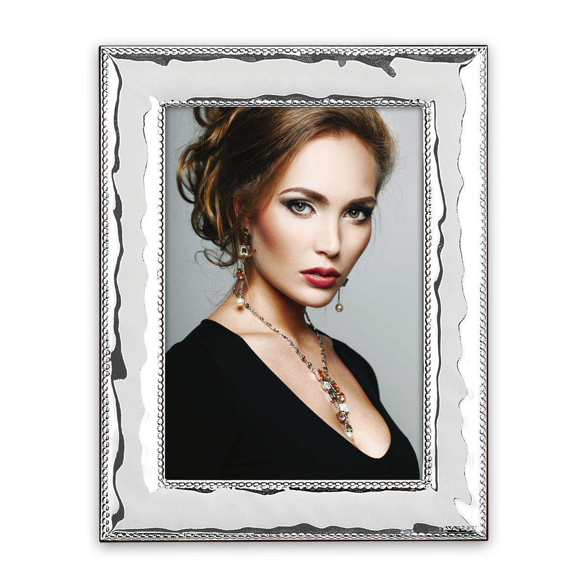 Zep Cadre Photo B10757 Larino 15x20 cm