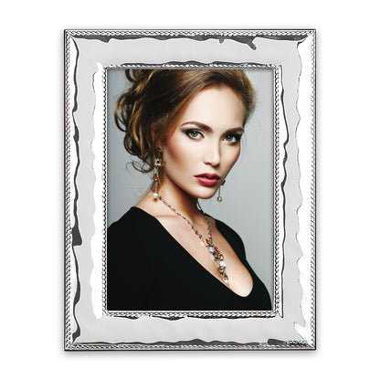 Zep Cadre Photo B10757 Larino 15x20 cm