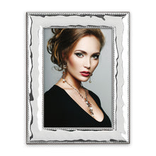 Zep Cadre Photo B10781 Larino 20x25 cm