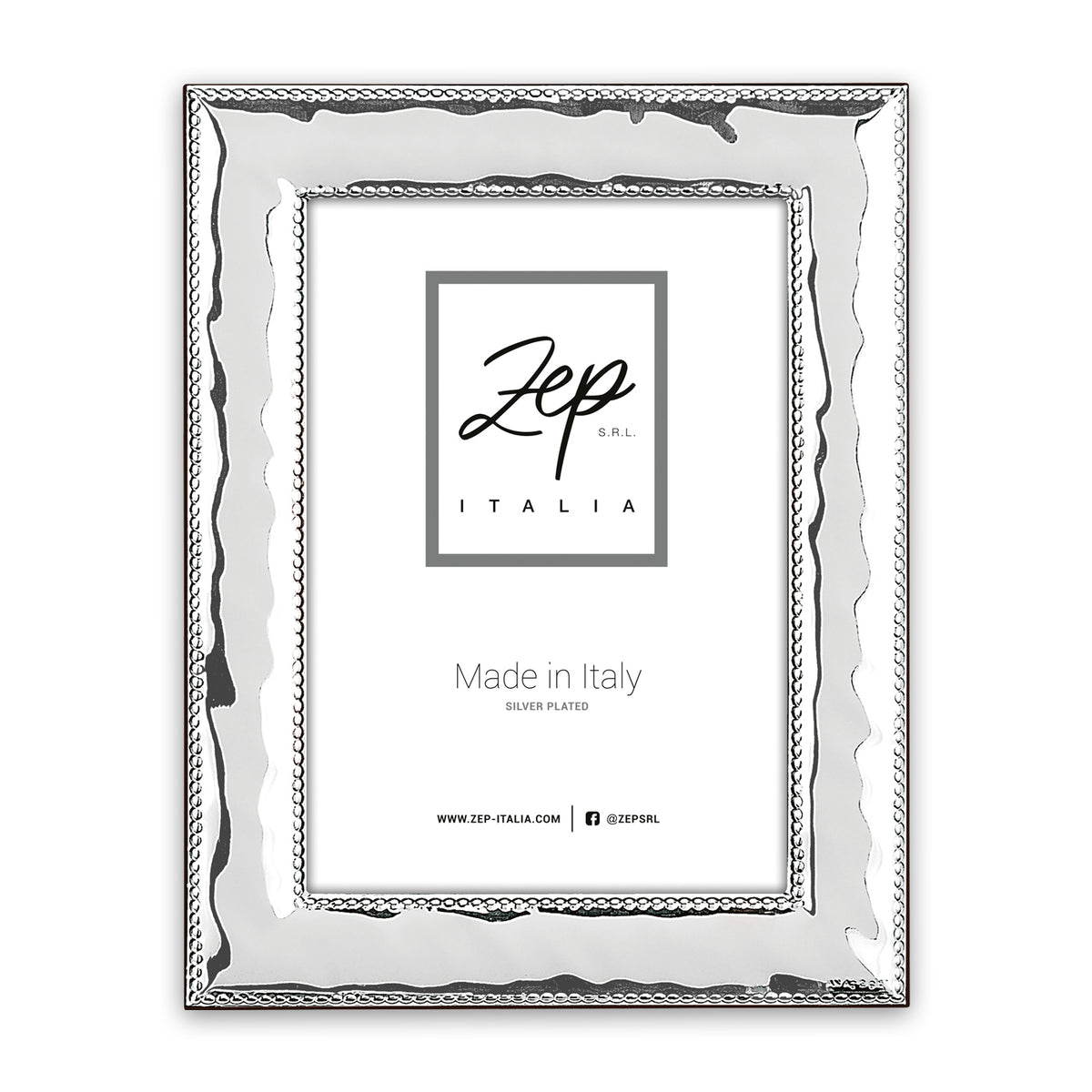 Zep Cadre Photo B10781 Larino 20x25 cm — 2