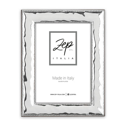 Zep Cadre Photo B10781 Larino 20x25 cm — 2