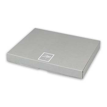 Zep Cadre Photo B18746 Positano 10x15 cm — 4
