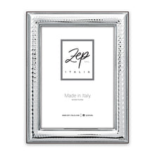 Zep Cadre Photo B10135 Recanati 9x13 cm — 2