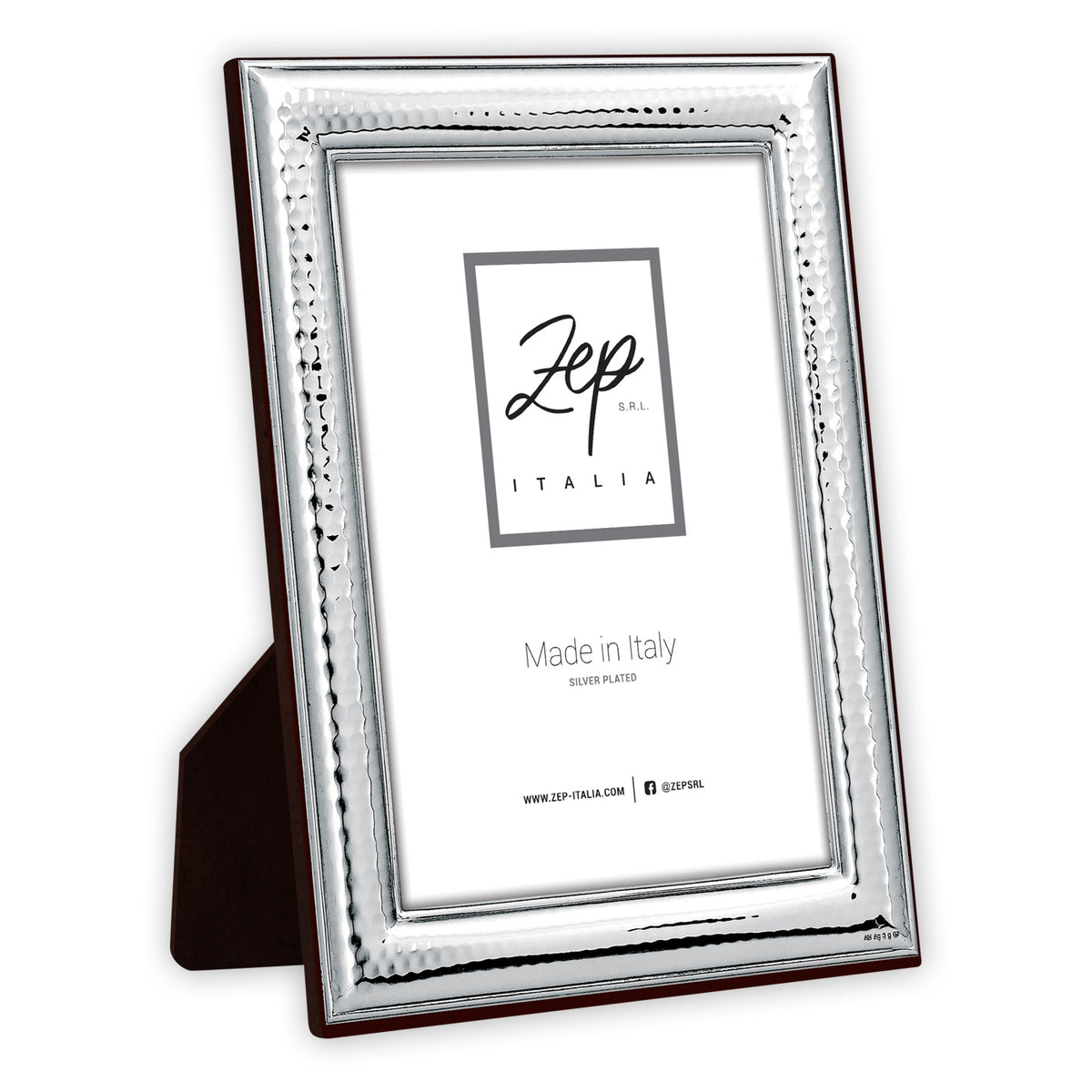 Zep Cadre Photo B10135 Recanati 9x13 cm — 3