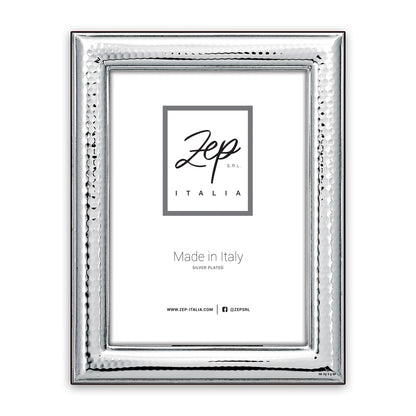 Zep Cadre Photo B10153 Recanati 13x18 cm — 2