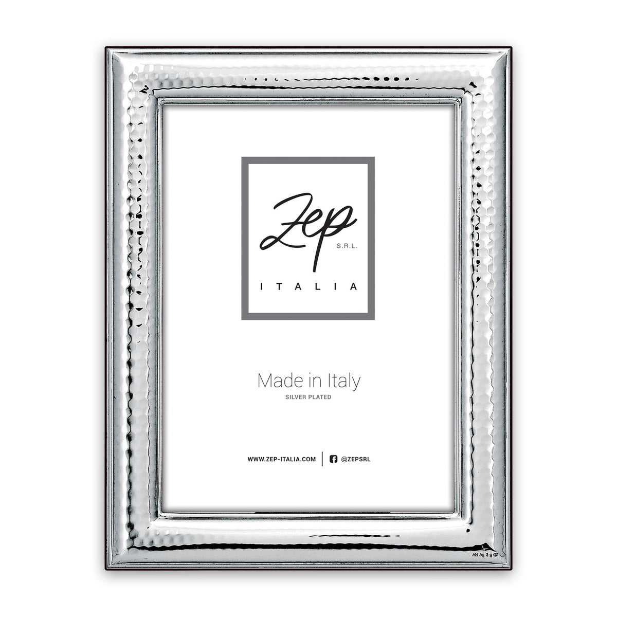 Zep Cadre Photo B10157 Recanati 15x20 cm — 2