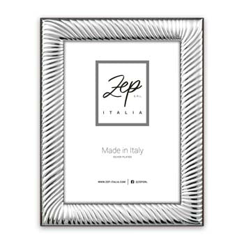Zep Cadre Photo B18181 Volterra 20x25 cm — 2