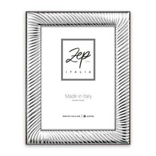 Zep Cadre Photo B18181 Volterra 20x25 cm — 2