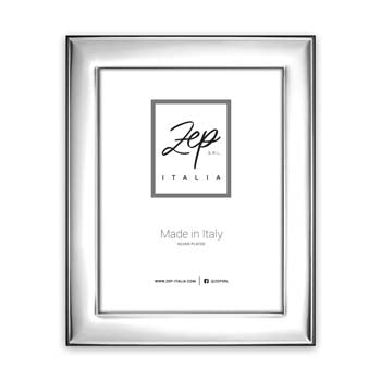 Zep Cadre Photo B10053 Pienza 13x18 cm — 2