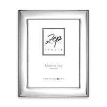 Zep Cadre Photo B10081 Pienza 20x25 cm — 2