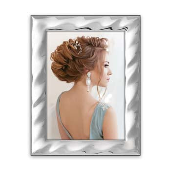 Zep Cadre Photo B13953 Savona 13x18 cm