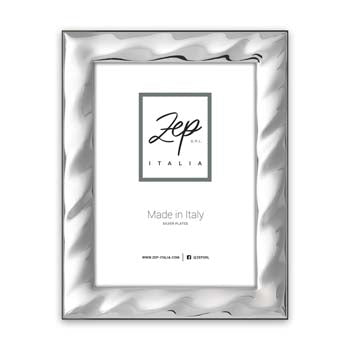 Zep Cadre Photo B13981 Savona 20x25 cm — 2