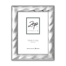 Zep Cadre Photo B13981 Savona 20x25 cm — 2