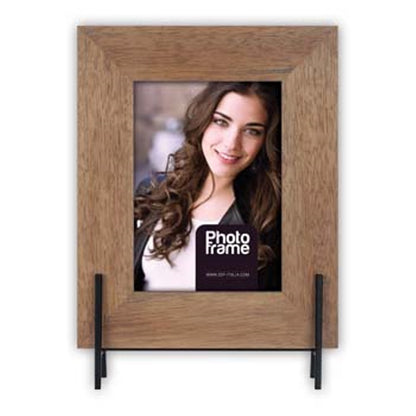Zep Cadre Photo ML446 Frejus Vertical 10x15 cm — 2